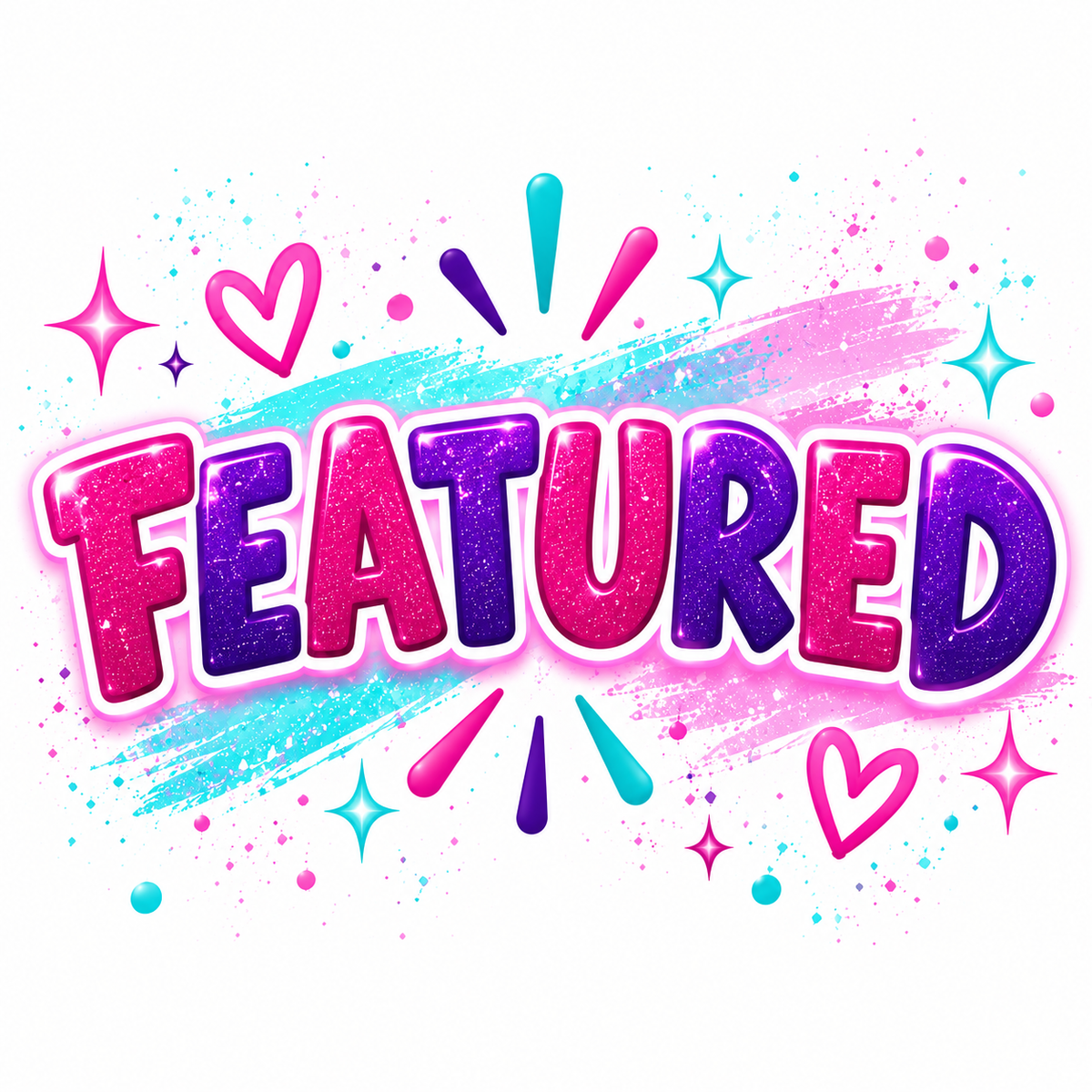 Featured