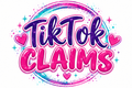 TikTok Claims