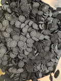 Polyclay Slices
