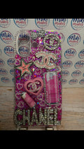 Junk Case