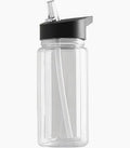 Custom 10 oz Kids Drink Bottle