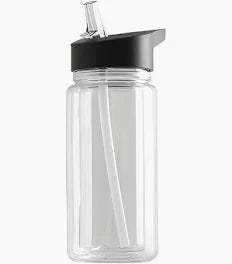 Custom 10 oz Kids Drink Bottle
