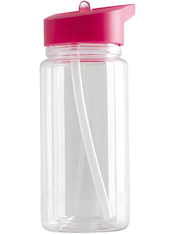 Custom 10 oz Kids Drink Bottle