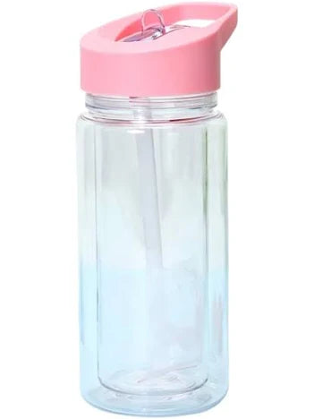 Custom 10 oz Kids Drink Bottle